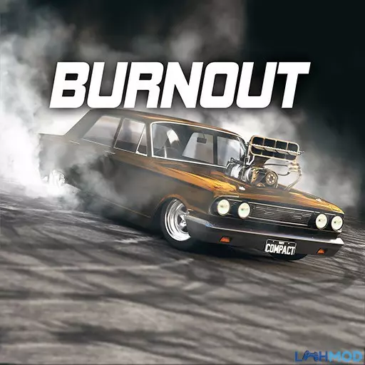Tải game Torque Burnout Mod APK 3.2.6 (Menu, Vô Hạn Tiền)