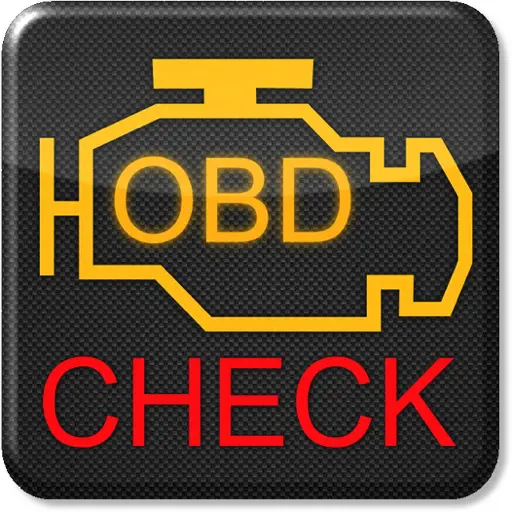 Ảnh 1 của Tải ứng dụng Torque Pro Mod Apk 1.12.100 (Bản đầy đủ) Torque Pro logo