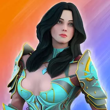 Tải game TotAL RPG Mod APK 1.18.2 (Vô hạn tiền)