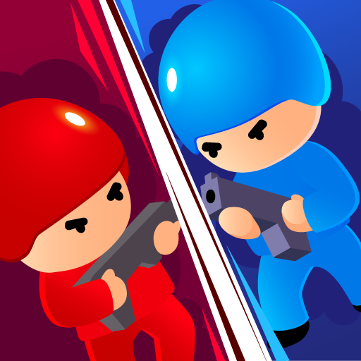 Ảnh 1 của Tải game Tower War – Tactical Conquest MOD APK 1.14.0 (Không quảng cáo) cho Android iOS tower-war-tactical-conquest-mod