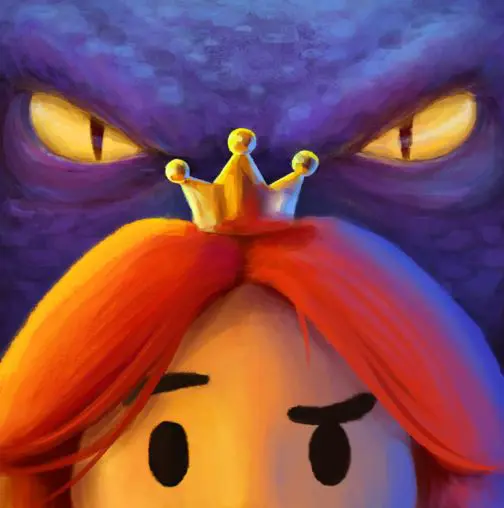 Tải Tower Mod Apk 43 (Free Shopping) cho Android iOs