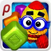 Tải Toy Blast Mod APK (Menu, Tiền, Lives, Boosters) v16750