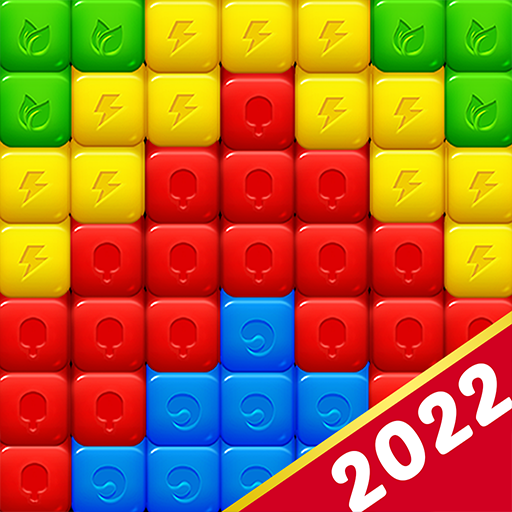 Tải Toy Bomb: Match Blast Puzzles Apk 7.9