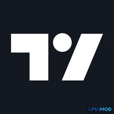 Tải TradingView MOD APK 1.18.1.0.1000730 (Mở khóa Premium) Android iOS