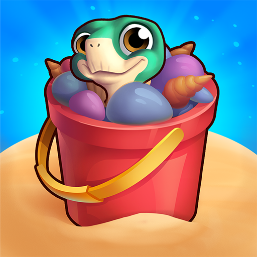 Tải Travel Town MOD APK 2.12.65 (Vô hạn kim cương) cho Android iOS