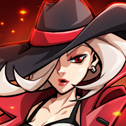 Tải game Treasure Raid Fantasy APK 1.3.3 cho Android iOS