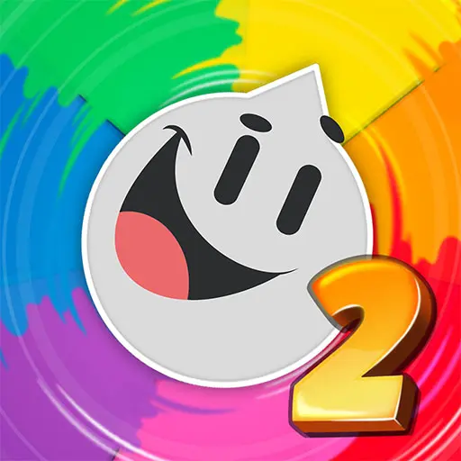 Trivia Crack 2 Mod Apk 1.131.0 (Không QC) Android, IOS