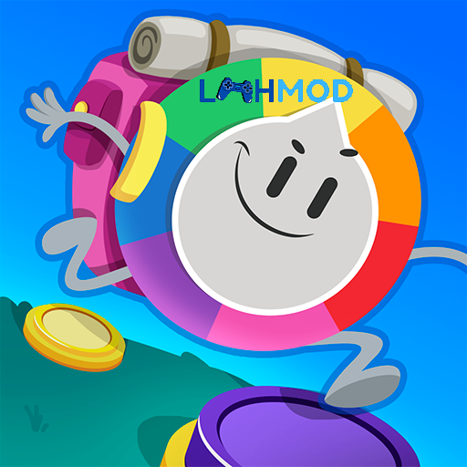 Tải Trivia Crack MOD APK 3.175.0 (Vô Hạn Tiền) Android iOS