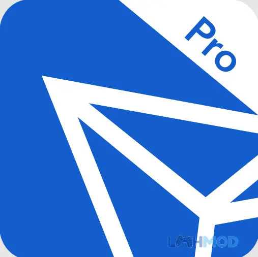 Tải TronLink Apk 4.13.8 cho Android iOs