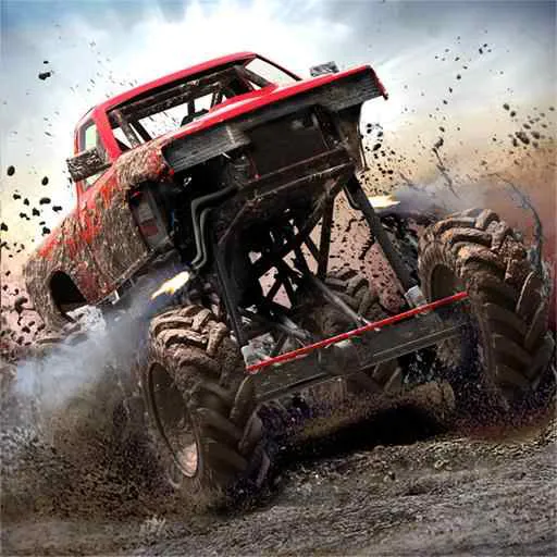 Tải game Trucks Off Road Mod APK 1.6.26471 (Menu, Vô Hạn Tiền)