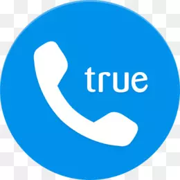 Tải ứng dụng Truecaller Mod APK 13.61.9 (Mở Khóa Gold Premium)
