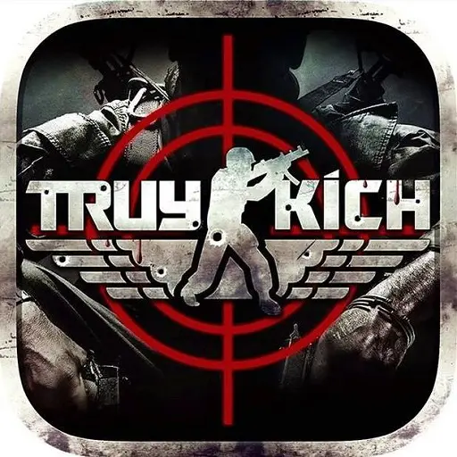 Tải game Truy Kích Apk 1.99.13 cho Android, IOS