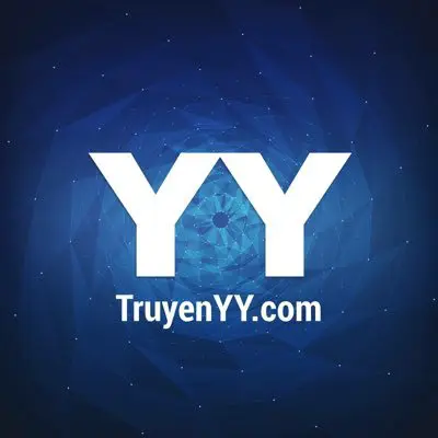 Tải TruyenYY Apk 2022.7 cho Android
