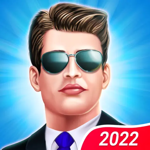 Tycoon Business Simulator MOD APK 8.1 (Vô hạn tiền) Android iOS