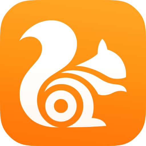 Tải ứng dụng UC Browser Apk – Trình duyệt web nhanh và miễn phí 13.4.0.1306 cho Android iOs