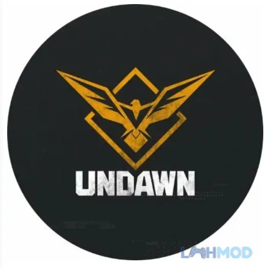Tải UNDAWN Apk 1.100.1 cho Android iOs