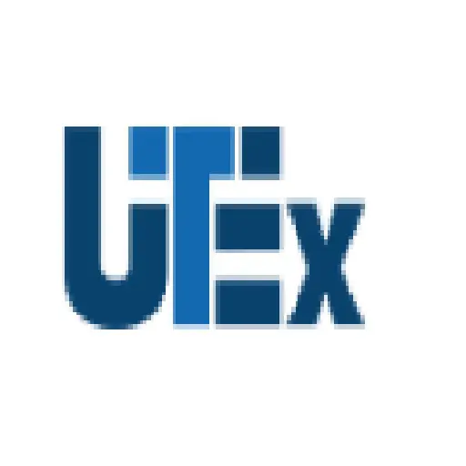 Tải ứng dụng UTEx Apk 0.1 cho Android, IOS