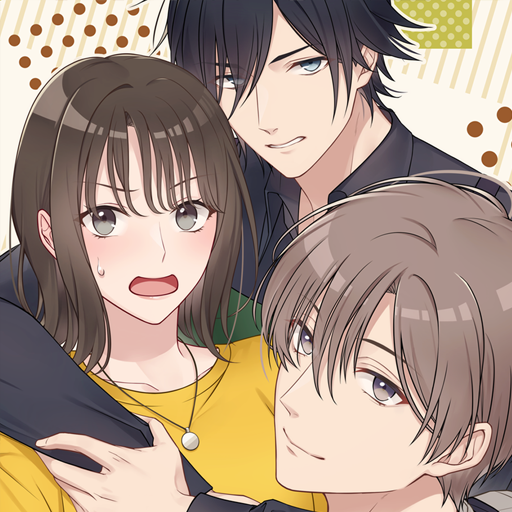 Ảnh 1 của Tải game U are mine! Mod Apk 1.1.78 (Mở khóa Premium) cho Android iOs U are mine! Mod Apk logo