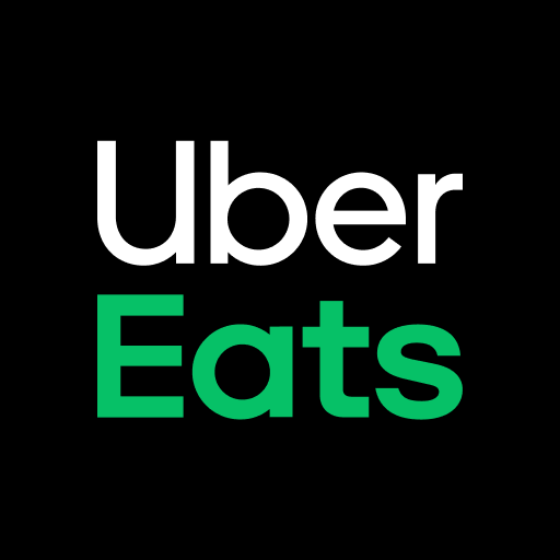 Tải ứng dụng Uber Eats APK 6.141.10001 cho Android iOS