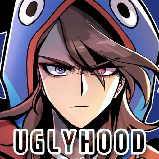 Ảnh 1 của Tải Uglyhood Puzzle Defense APK 1.13.11 cho Android iOS uglyhood-puzzle-defense-mod