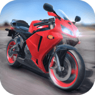 Ultimate Motorcycle Simulator Mod APK 3.6.13 (Menu, Vô Hạn Tiền)