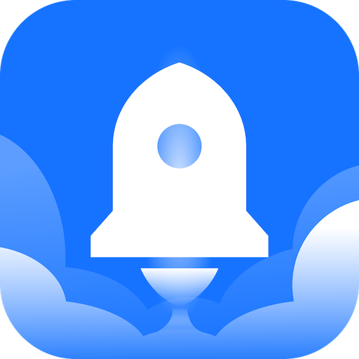 Ảnh 1 của Tải Ultra Cleaner Apk 1.4.5 cho Android Ultra Cleaner dọn dẹp giúp giải phóng bộ nhớ điện thoại