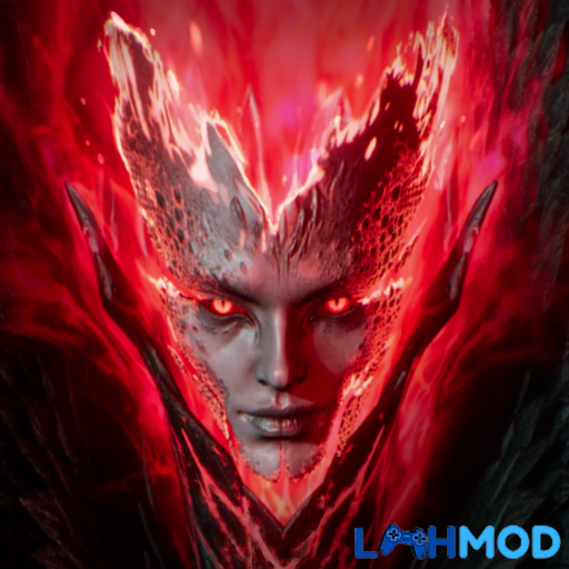 Tải Undecember Mod APK 1.09.0306 miễn phí cho Android iOS