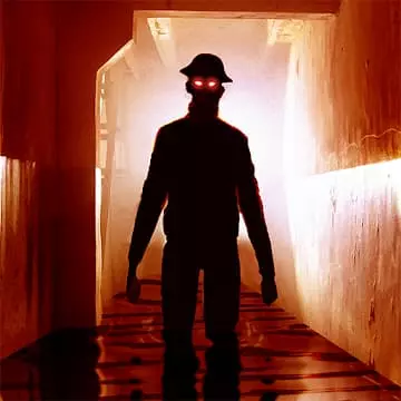 Tải game Under Depths of Fear Mod APK 0.1.3 ( Vô Hạn Tiền )