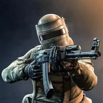 Tải game Underground 2077 Mod APK 1.0.51 (Vô Hạn Tiền)