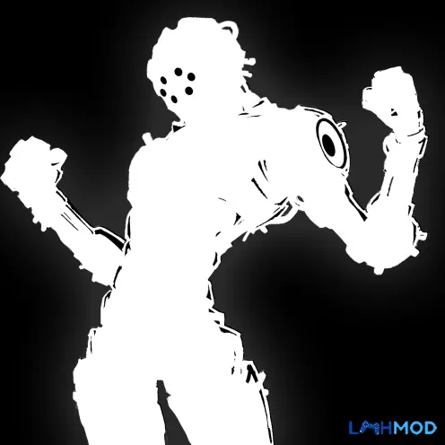 Tải Undestroyed: Roguelike ARPG MOD APK 0.34 (Vô hạn tiền) Android iOS