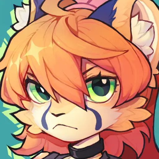 Tải Unhappy Raccoon Apk 1.20.0 cho Android 