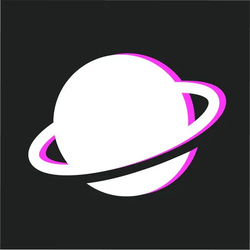 Tải Uni – Craft your world APK 1.28.3 cho Android iOS