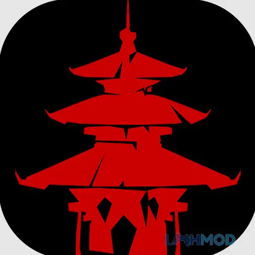 Tải Urban Legends-Survival Apk 1.7 cho Android iOs