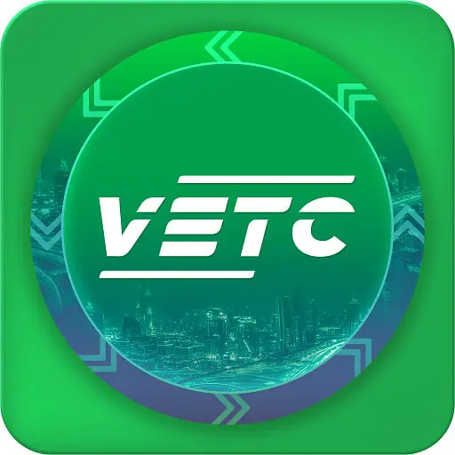 Tải VETC Customer Apk 6.5.29 cho Android, IOS