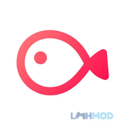 VLLO Mod Apk 8.1.12 (Mở Khóa Premium) – LMHMOD