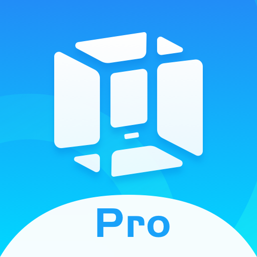 Tải VMOS PRO MOD APK 3.0.7 (Premium, Free Lifetime)
