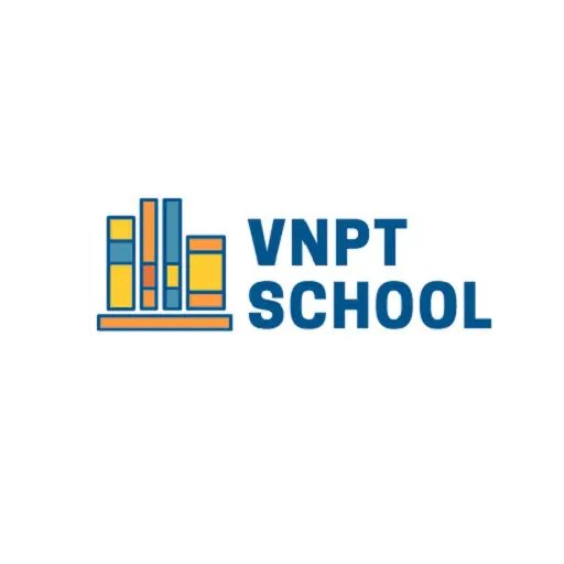 Tải VNPT School tra cứu điểm 2022-2023 Apk Android iOS