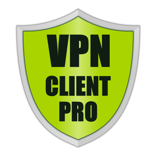Tải VPN Client Pro MOD APK 1.01.08 (Mở Khóa Premium) cho Android iOS
