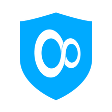 Tải ứng dụng VPN Unlimited APK 9.0.1 cho Android iOS