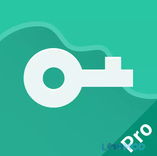 Tải VPN Proxy Master Mod Apk 2.2.6.3 (Mở khóa VIP) cho Android iOs