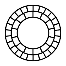Tải VSCO Mod APK 362.1 (Mở Khóa Pro, Premium, Filters)