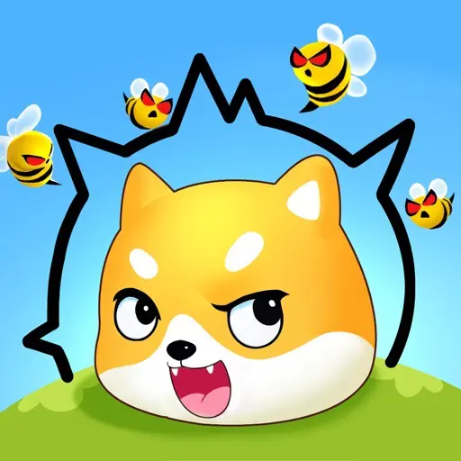 Tải Valor Legends: Dog Rescue APK v31.0.194519 cho Android