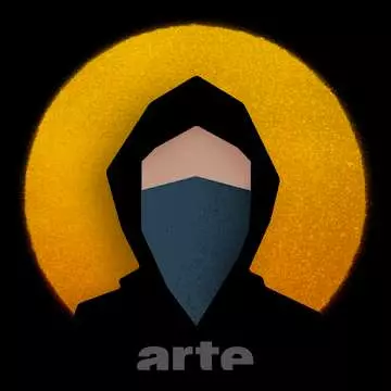 Tải game Vandals Mod APK 1.1.4 (Tải Xuống Miễn Phí)