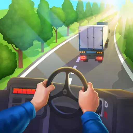 Tải Vehicle Masters APK v1.0.33 cho Android iOS
