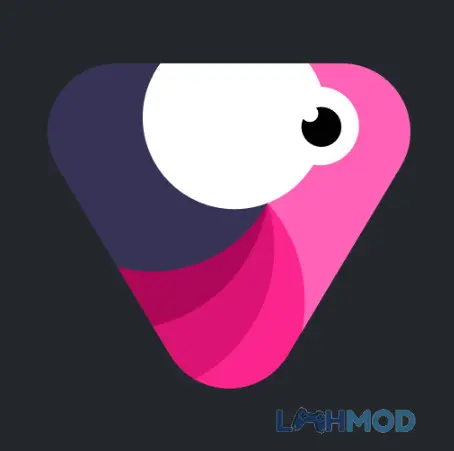 Tải ứng dụng Velomingo Apk 1.2.1 cho Android iOs