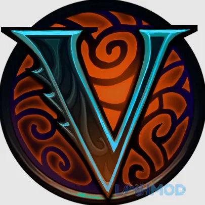 Tải Vengeance RPG 2D Mod Apk 1.3.6.1 (Vô Hạn Vàng) cho Android iOs