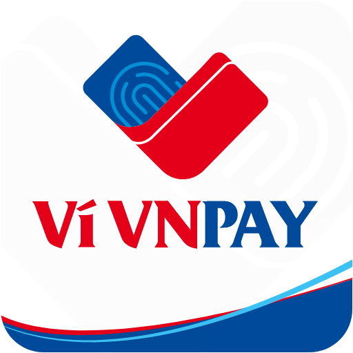 Tải ứng dụng Ví VNPay Apk 1.18.2 cho Android, IOS