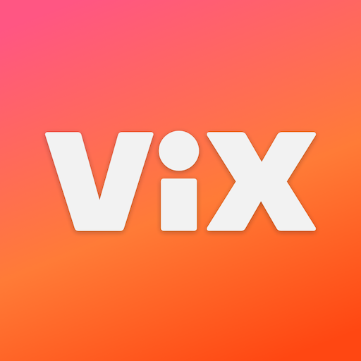 Tải ViX Apk 4.2.3 cho Android