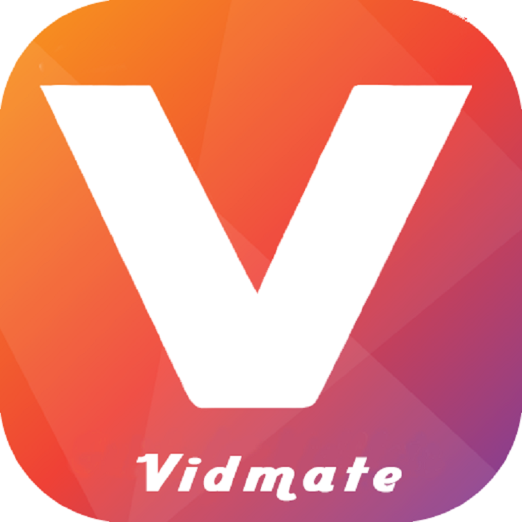 Tải ứng dụng VidMate Mod Apk 4.4904 (Mở Khóa Premium) cho Android iOs