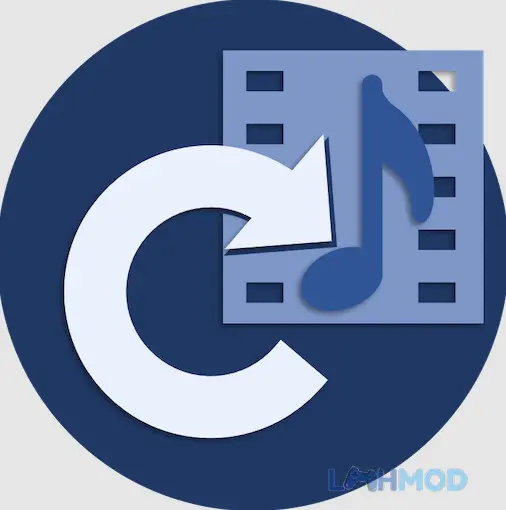 Tải Video MP3 Converter Mod 2.6.5 (Mở khóa Premium) Android iOs